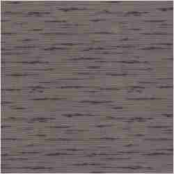 FRITZ/TAUPE - Faux Leathers Fabric Suitable For Upholstery And Pillows Only.   - Houston