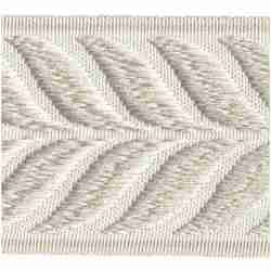 FROND TAPE/NATURAL - Tape Trim - Spring