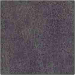 FUZZY/CHAR - Upholstery Only Fabric Suitable For Upholstery And Pillows Only - Dallas