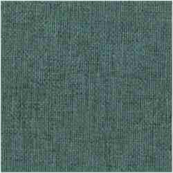 G-DAVIS/TEAL - Multi Purpose Fabric Suitable For Drapery