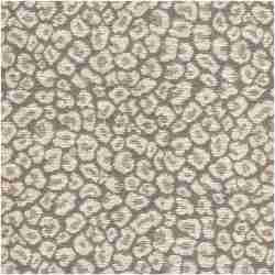 G-LEO/DOVE - Multi Purpose Fabric Suitable For Drapery