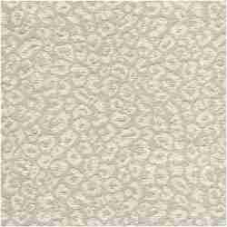 G-LEO/WHITE - Multi Purpose Fabric Suitable For Drapery