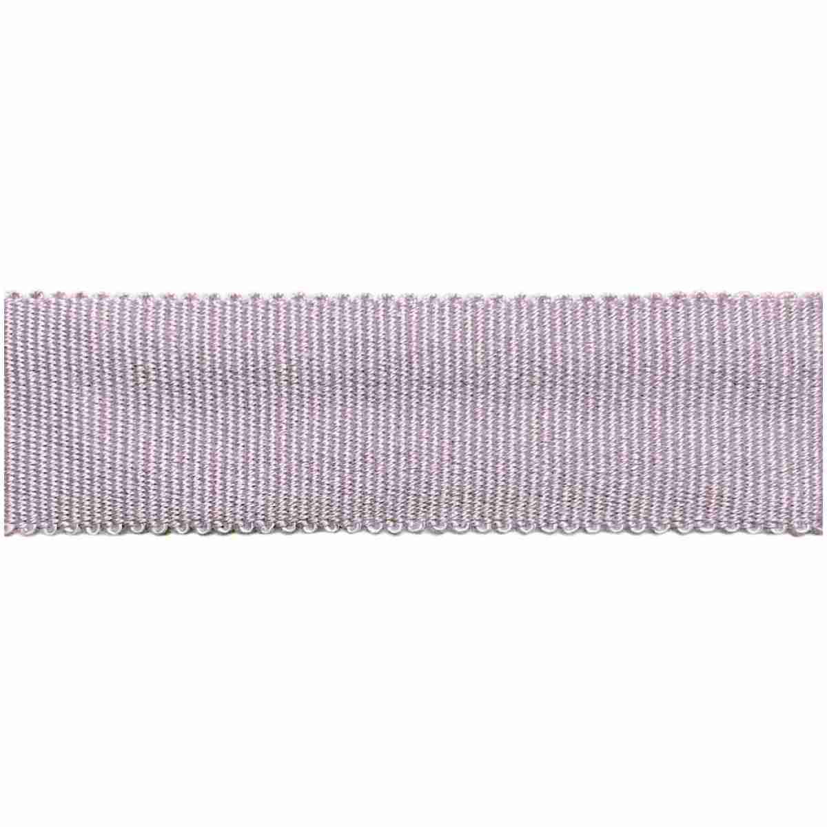 Grosgrain Tape/Heather - Tape Trim - Houston