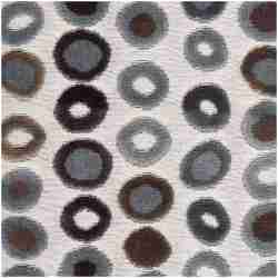 H-ARTIM/GRAY - Upholstery Only Fabric Suitable For Upholstery And Pillows Only.   - Houston