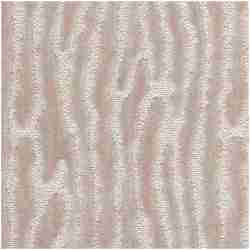 H-BEDFORD/IVORY - Upholstery Only Fabric Suitable For Upholstery And Pillows Only.   - Dallas