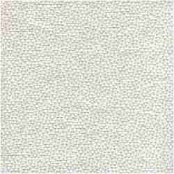 H-COSMOS/OYSTER - Upholstery Only Fabric Suitable For Upholstery And Pillows Only.   - Houston