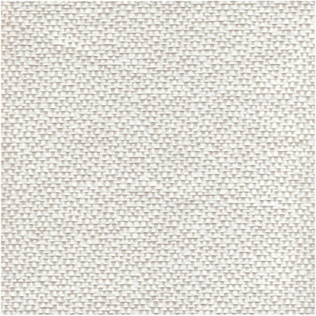 H-COSMOS/OYSTER - Upholstery Only Fabric Suitable For Upholstery And Pillows Only.   - Houston