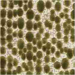 H-FINCH/PERIDOT - Multi Purpose Fabric Suitable For Drapery