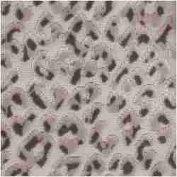 H-OCELOT/ASH - Upholstery Only Fabric Suitable For Upholstery And Pillows Only.   - Houston