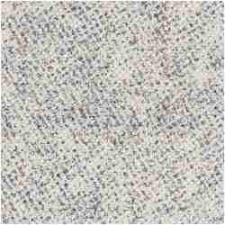 H-WODER/BLUE - Upholstery Only Fabric Suitable For Upholstery And Pillows Only.   - Carrollton