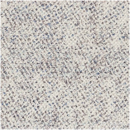 H-WODER/BLUE - Upholstery Only Fabric Suitable For Upholstery And Pillows Only.   - Carrollton
