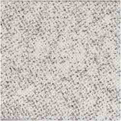 H-WODER/SAND - Upholstery Only Fabric Suitable For Upholstery And Pillows Only.   - Near Me