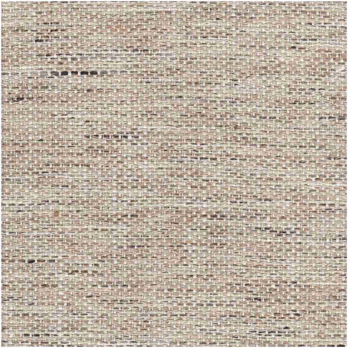 Halcut/Natural - Multi Purpose Fabric Suitable For Drapery