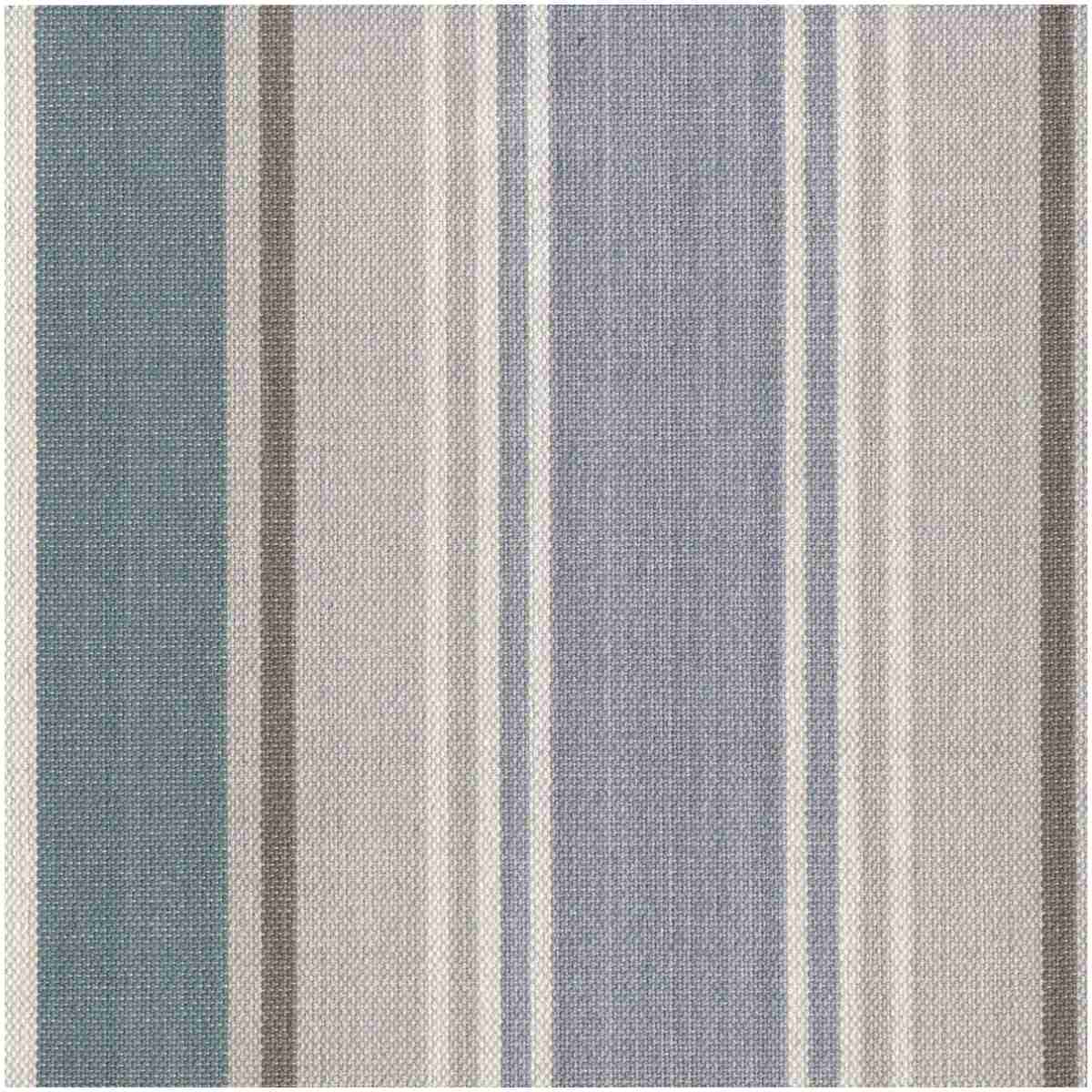 Hh-Bridge/Blue - Multi Purpose Fabric Suitable For Drapery