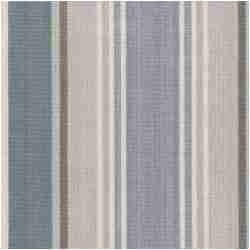 HH-BRIDGE/BLUE - Multi Purpose Fabric Suitable For Drapery