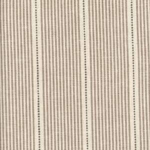 HH-INTERS/BROWN - Multi Purpose Fabric Suitable For Drapery