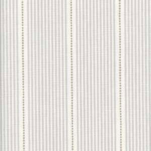 HH-INTERS/GRAY - Multi Purpose Fabric Suitable For Drapery