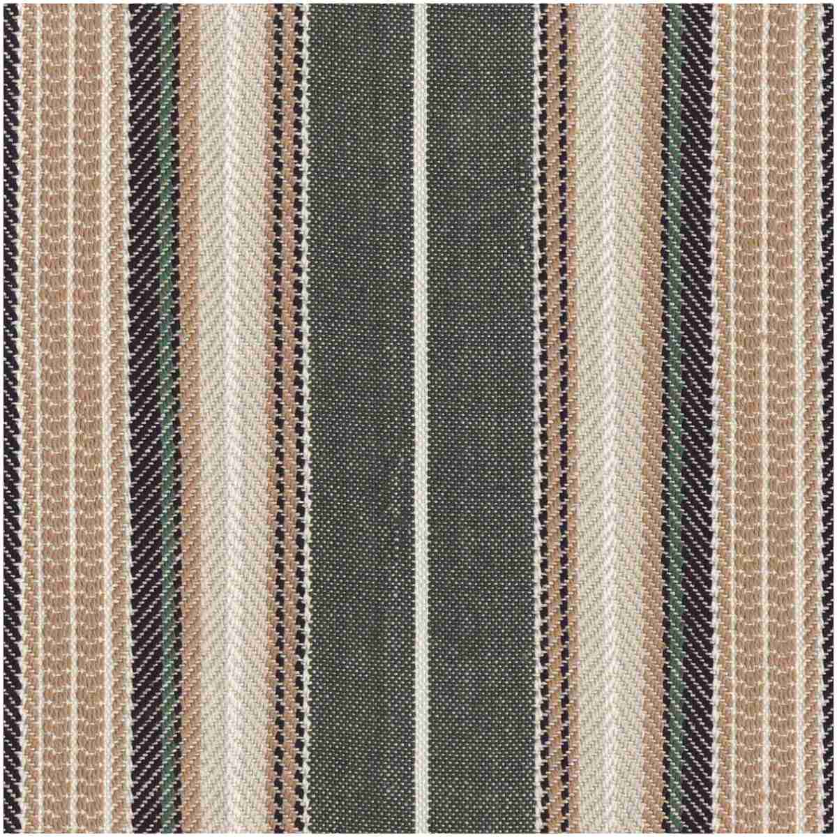 Hh-Montan/Green - Multi Purpose Fabric Suitable For Drapery