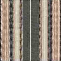 HH-MONTAN/GREEN - Multi Purpose Fabric Suitable For Drapery