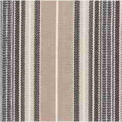 HH-MONTAN/NATURAL - Multi Purpose Fabric Suitable For Drapery