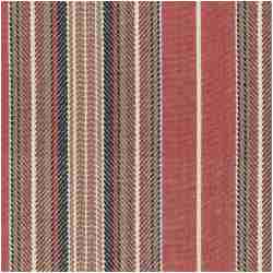 HH-MONTAN/PAPRIKA - Multi Purpose Fabric Suitable For Drapery