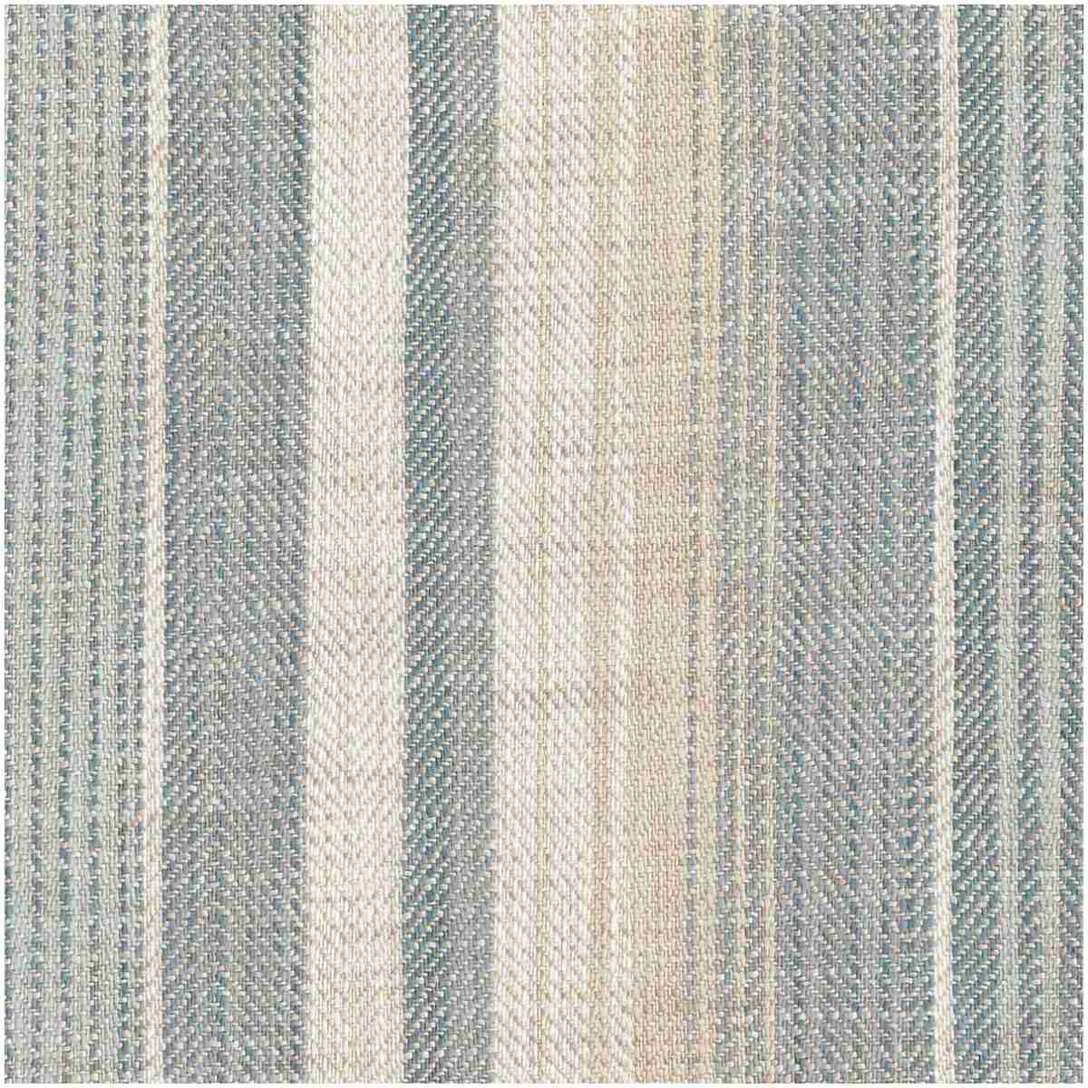 Hh-Sonom/Aqua - Multi Purpose Fabric Suitable For Drapery