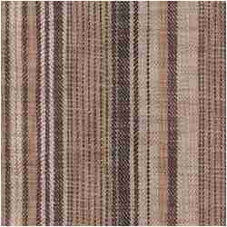 HH-SONOM/BROWN - Multi Purpose Fabric Suitable For Drapery