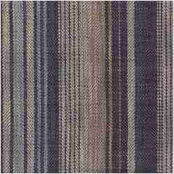 HH-SONOM/DENIM - Multi Purpose Fabric Suitable For Drapery