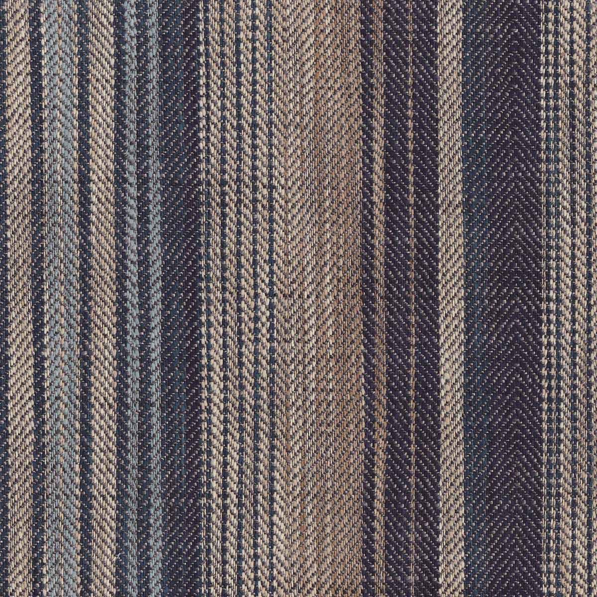 Hh-Sonom/Denim – Fabric