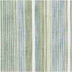 HH-SONOM/GREEN - Multi Purpose Fabric Suitable For Drapery