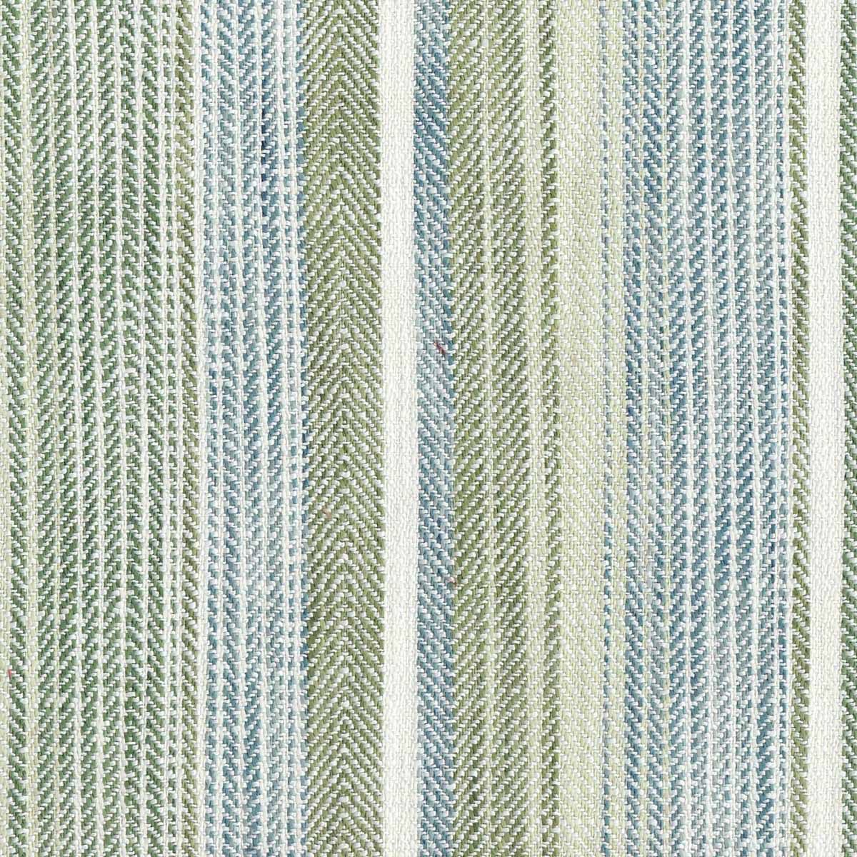 Hh-Sonom/Green – Fabric