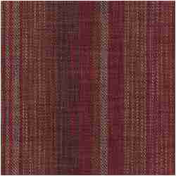 HH-SONOM/RED - Multi Purpose Fabric Suitable For Drapery