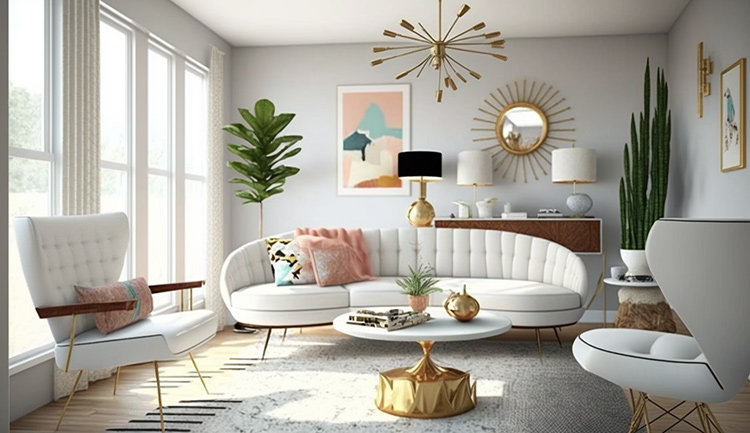 Home Staging Vs. Home Decorating What’S The Difference?