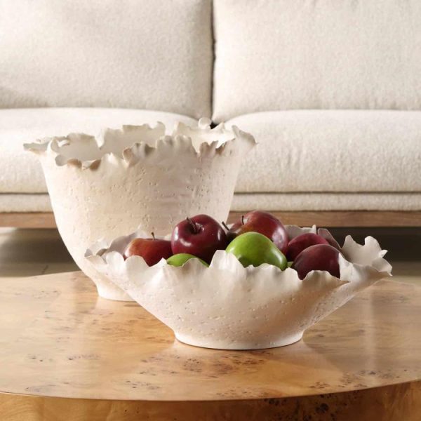 Achieving a Classy Coastal Vibe Houston Tx Area Decor Store