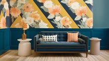 Creating the Perfect Visual Impact Houston Interior Fabrics