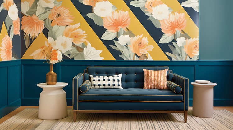 5 Reasons Why Wall Art Matters When Decorating Your Home