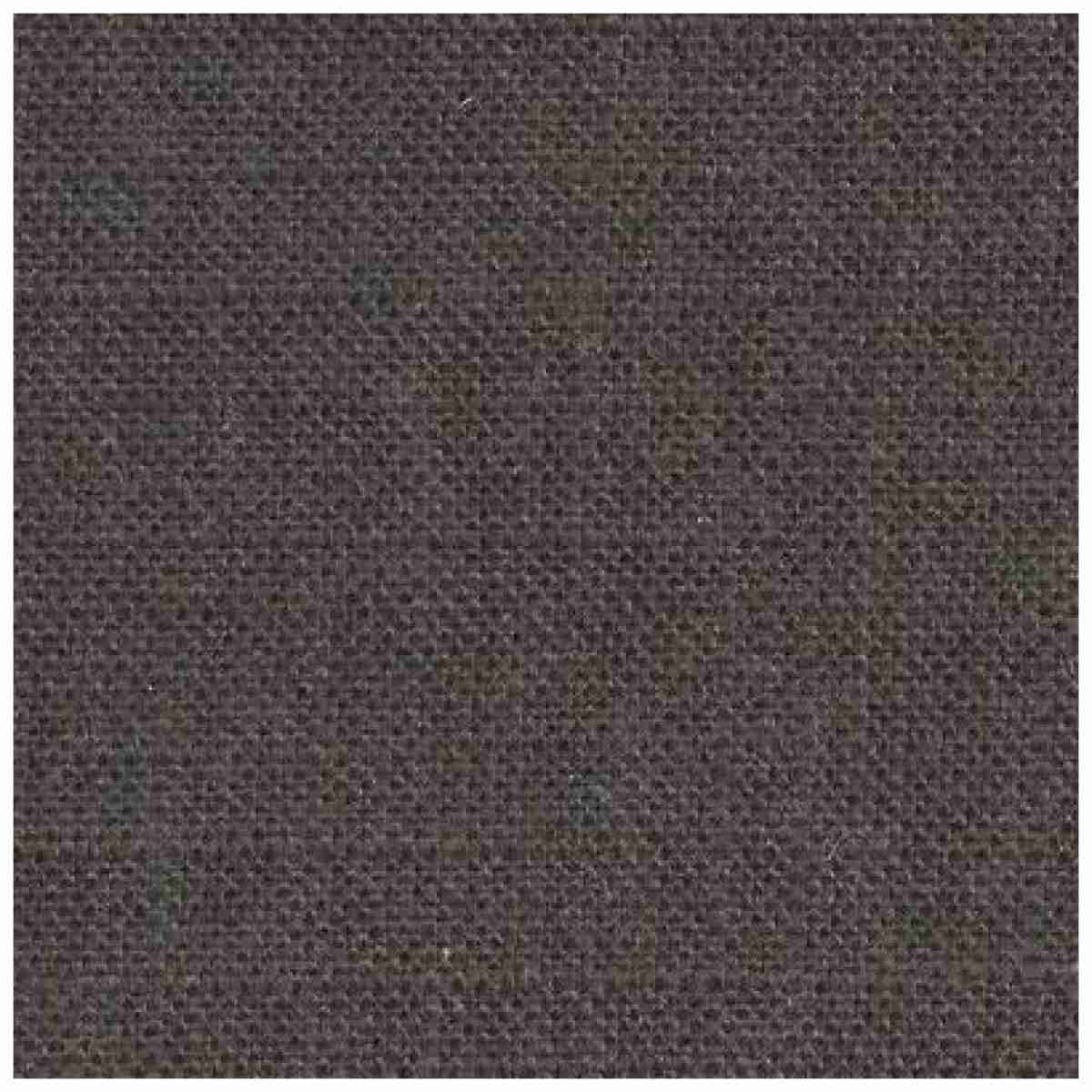 Lincoln/Coal - Multi Purpose Fabric Suitable For Drapery