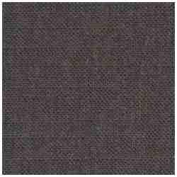 LINCOLN/COAL - Multi Purpose Fabric Suitable For Drapery