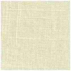 LINCOLN/IVORY - Multi Purpose Fabric Suitable For Drapery