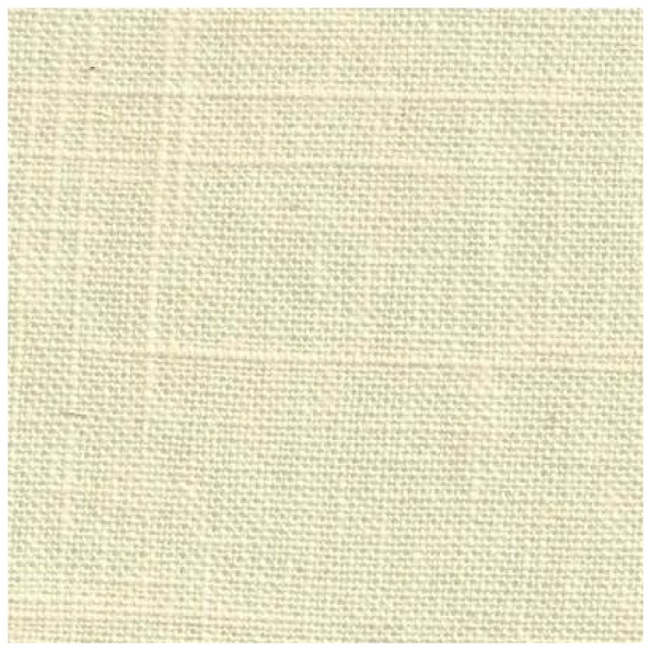 Lincoln/Ivory - Multi Purpose Fabric Suitable For Drapery