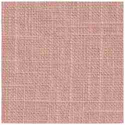 LINCOLN/PETAL - Multi Purpose Fabric Suitable For Drapery