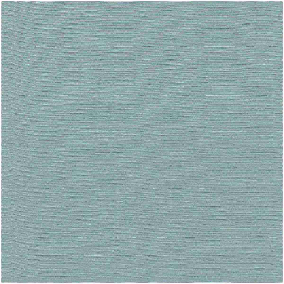 L-Dupioni/Aqua - Light Weight Fabric Suitable For Drapery Only - Near Me