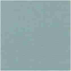 L-DUPIONI/AQUA - Light Weight Fabric Suitable For Drapery Only - Near Me