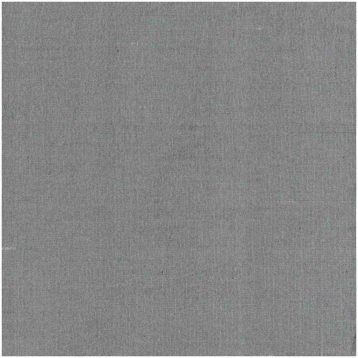 L-Dupioni/Cyress - Light Weight Fabric Suitable For Drapery Only - Carrollton