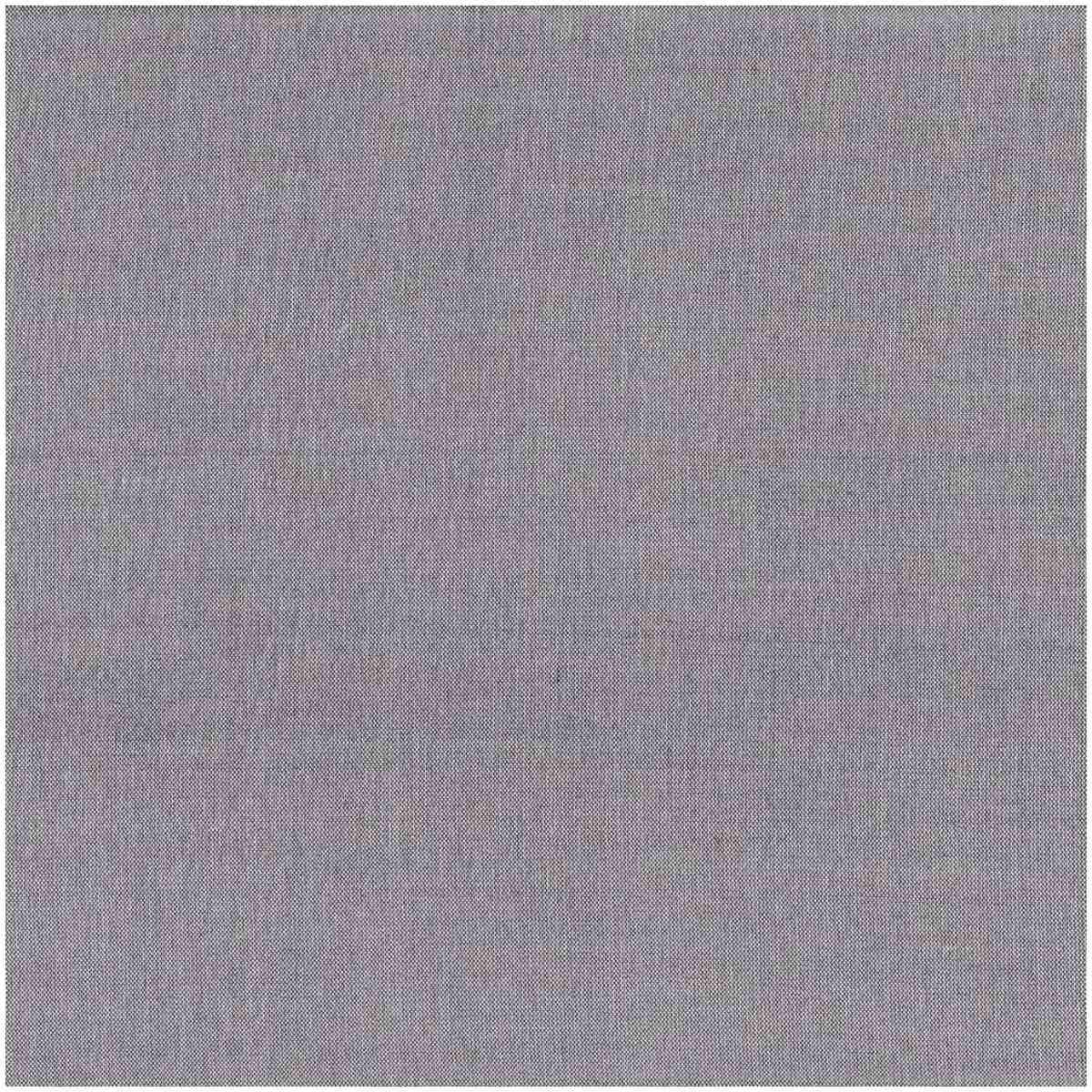 L-Dupioni/Pewter - Light Weight Fabric Suitable For Drapery Only - Dallas