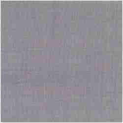 L-DUPIONI/PEWTER - Light Weight Fabric Suitable For Drapery Only - Dallas