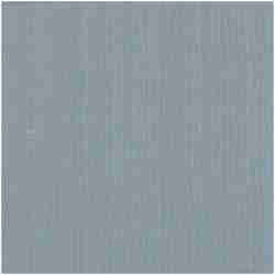 L-DUPIONI/POOL - Light Weight Fabric Suitable For Drapery Only - Dallas