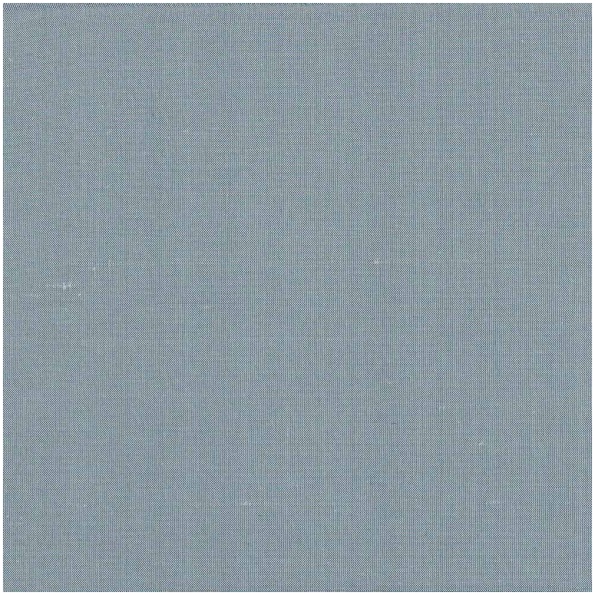 L-Dupioni/Pool - Light Weight Fabric Suitable For Drapery Only - Dallas