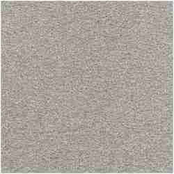 LAMMY/DOVE - Upholstery Only Fabric Suitable For Upholstery And Pillows Only.   - Cypress