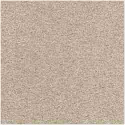 LAMMY/NATURAL - Upholstery Only Fabric Suitable For Upholstery And Pillows Only.   - Houston